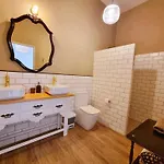 Orocasa7 بيت ضيافة 3*