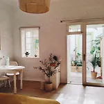 Orocasa7 بيت ضيافة 3*
