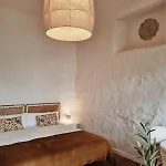 Orocasa7 بيت ضيافة 3*