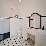 بيت ضيافة Orocasa7 لا أوروتافا