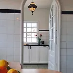 بيت ضيافة Orocasa7 لا أوروتافا