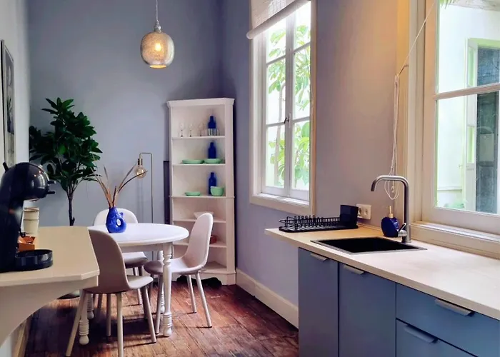 Orocasa7 Pensión La Orotava