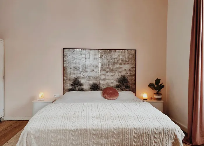 Pensión Orocasa7 3*